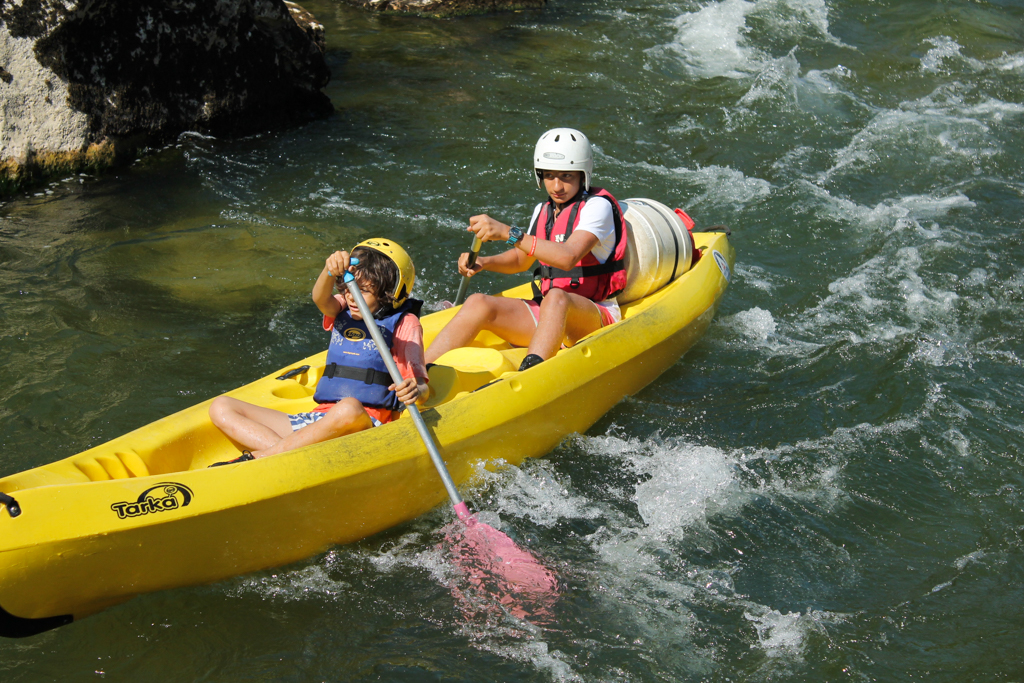 Village Camps International Summer Camp Ard&egrave;che, France 2019-07-26 https://www.villagecamps.com/journals_admin/images/1173-4094-IMG_3382.jpg