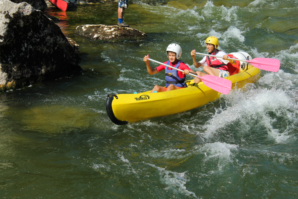 Village Camps International Summer Camp Ardèche, France 2019-07-26 https://www.villagecamps.com/journals_admin/images/1173-4200-IMG_3376.jpg Village Camps International Summer Camp Ardèche, France 2019-07-26 https://www.villagecamps.com/journals_admin/images/1173-4200-IMG_3376.jpg
