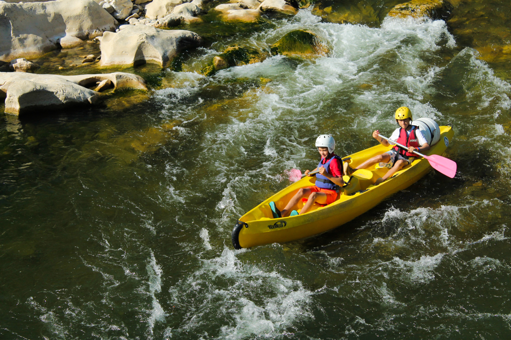 Village Camps International Summer Camp Ardèche, France 2019-07-26 https://www.villagecamps.com/journals_admin/images/1173-4316-IMG_3345.jpg Village Camps International Summer Camp Ardèche, France 2019-07-26 https://www.villagecamps.com/journals_admin/images/1173-4316-IMG_3345.jpg