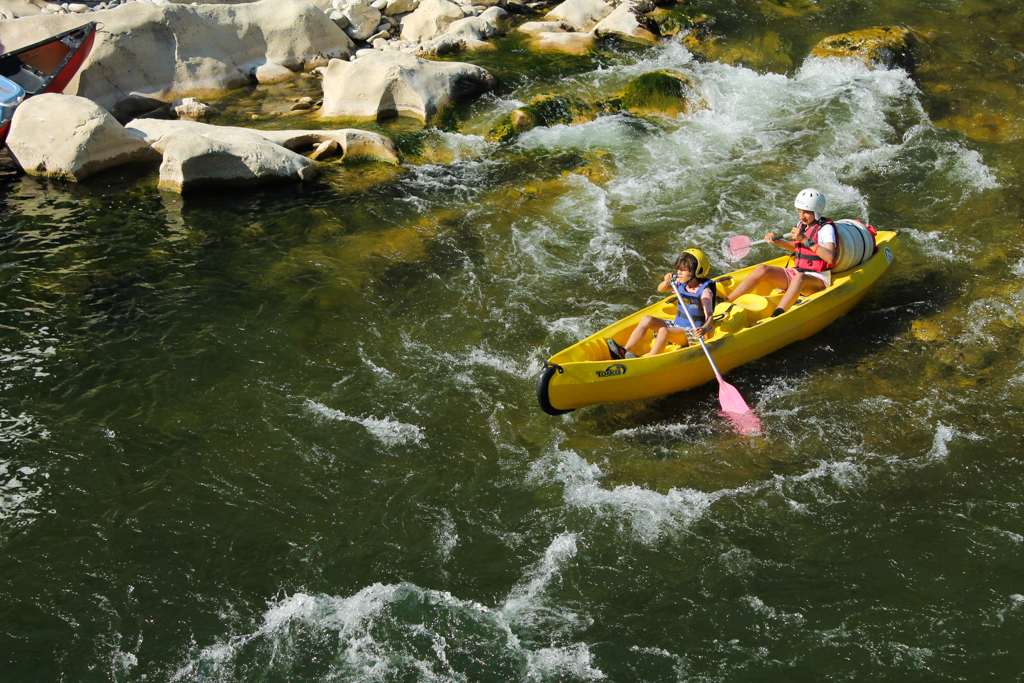 Village Camps International Summer Camp Ard&egrave;che, France 2019-07-26 https://www.villagecamps.com/journals_admin/images/1173-4325-IMG_3342.jpg