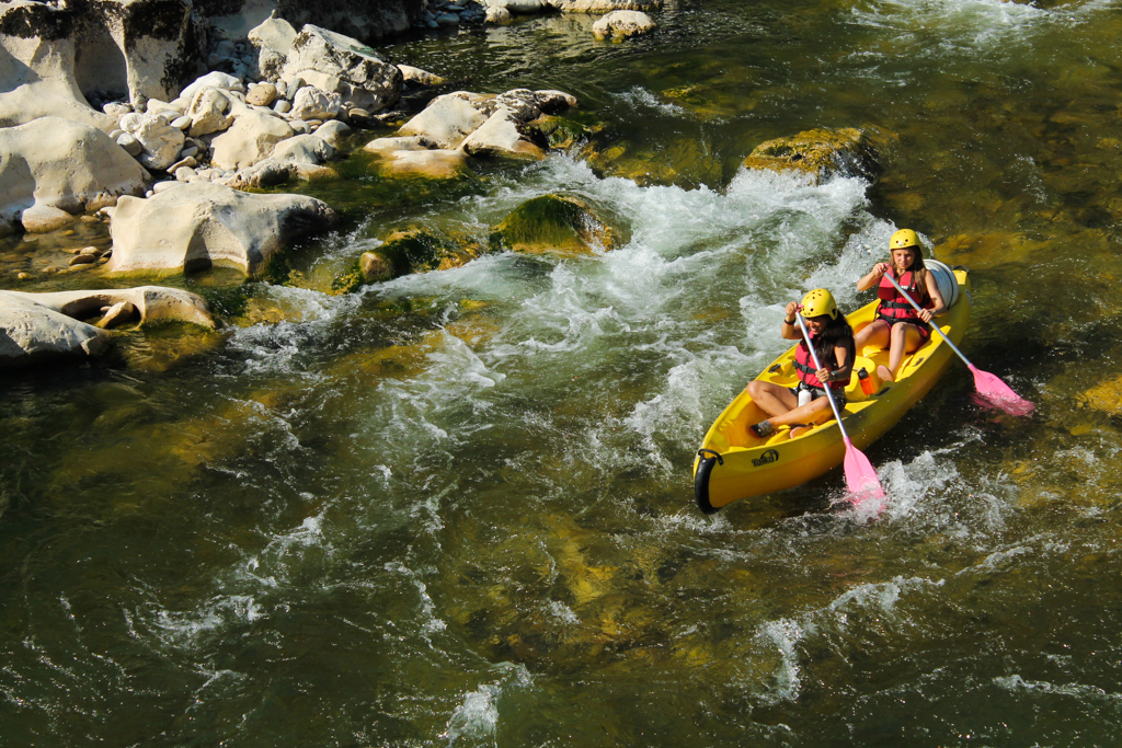 Village Camps International Summer Camp Ardèche, France 2019-07-26 https://www.villagecamps.com/journals_admin/images/1173-4370-IMG_3346.jpg Village Camps International Summer Camp Ardèche, France 2019-07-26 https://www.villagecamps.com/journals_admin/images/1173-4370-IMG_3346.jpg