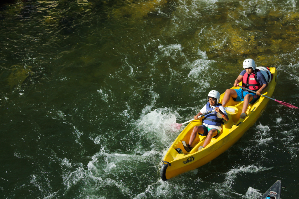 Village Camps International Summer Camp Ardèche, France 2019-07-26 https://www.villagecamps.com/journals_admin/images/1173-4422-IMG_3335.jpg Village Camps International Summer Camp Ardèche, France 2019-07-26 https://www.villagecamps.com/journals_admin/images/1173-4422-IMG_3335.jpg