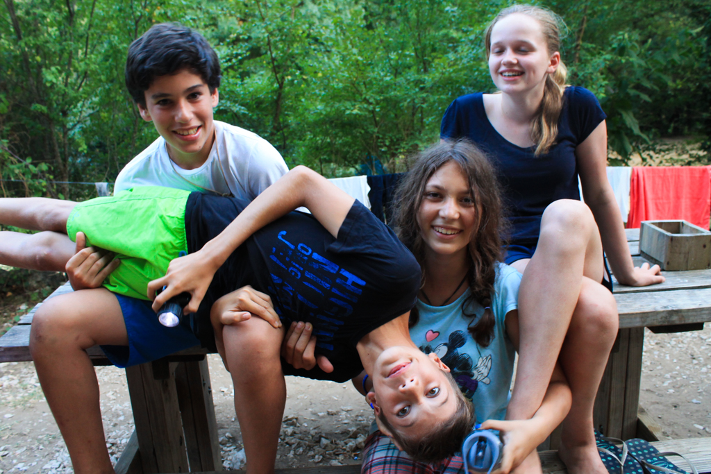 Village Camps International Summer Camp Ardèche, France 2019-07-26 https://www.villagecamps.com/journals_admin/images/1173-4439-IMG_3318.jpg Village Camps International Summer Camp Ardèche, France 2019-07-26 https://www.villagecamps.com/journals_admin/images/1173-4439-IMG_3318.jpg