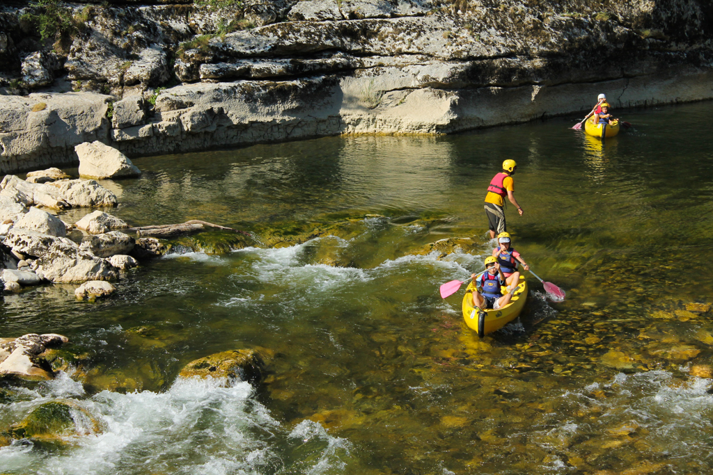Village Camps International Summer Camp Ard&egrave;che, France 2019-07-26 https://www.villagecamps.com/journals_admin/images/1173-4485-IMG_3327.jpg
