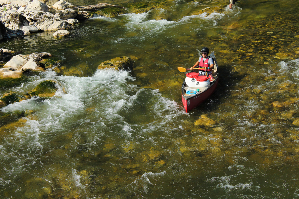 Village Camps International Summer Camp Ard&egrave;che, France 2019-07-26 https://www.villagecamps.com/journals_admin/images/1173-4531-IMG_3324.jpg
