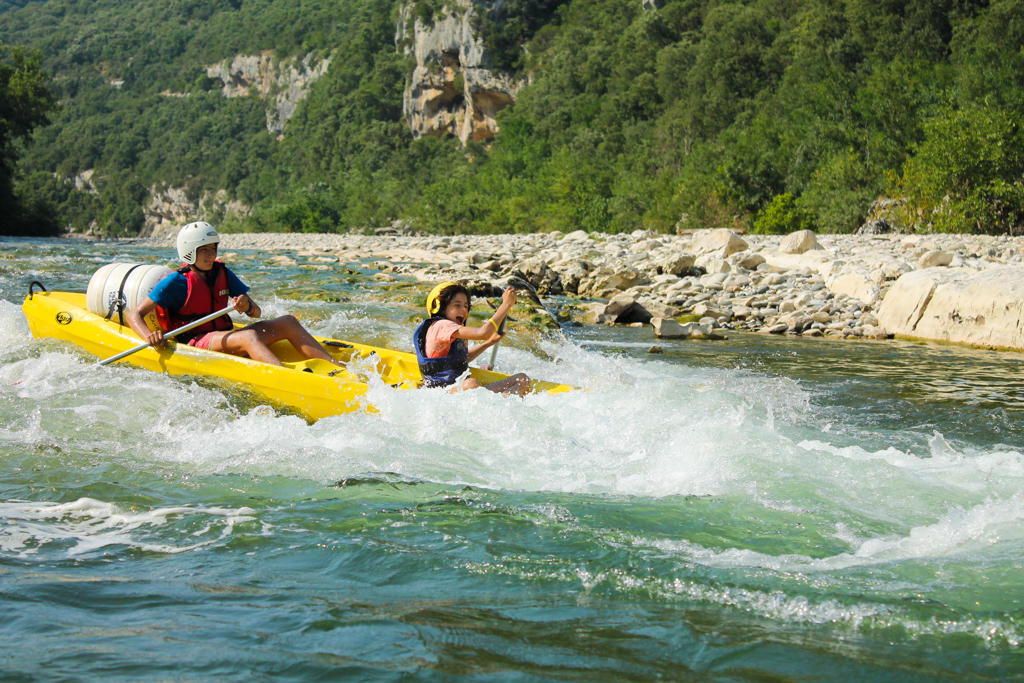 Village Camps International Summer Camp Ard&egrave;che, France 2019-07-26 https://www.villagecamps.com/journals_admin/images/1173-4585-IMG_3280.jpg