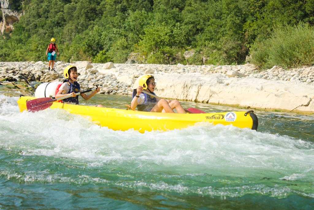 Village Camps International Summer Camp Ard&egrave;che, France 2019-07-26 https://www.villagecamps.com/journals_admin/images/1173-4602-IMG_3266.jpg