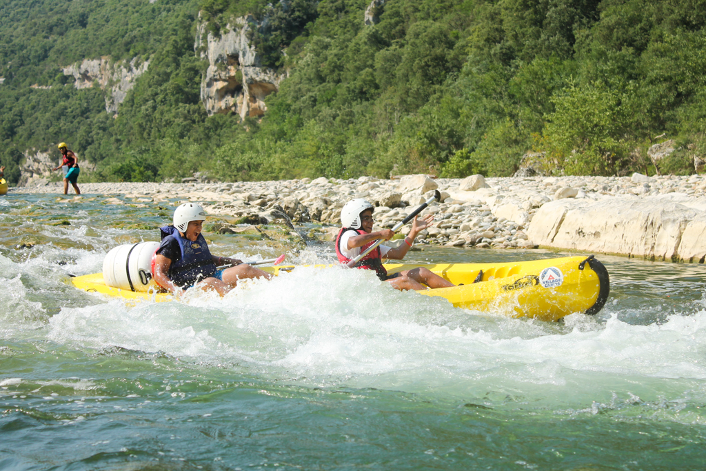 Village Camps International Summer Camp Ard&egrave;che, France 2019-07-26 https://www.villagecamps.com/journals_admin/images/1173-4656-IMG_3259.jpg