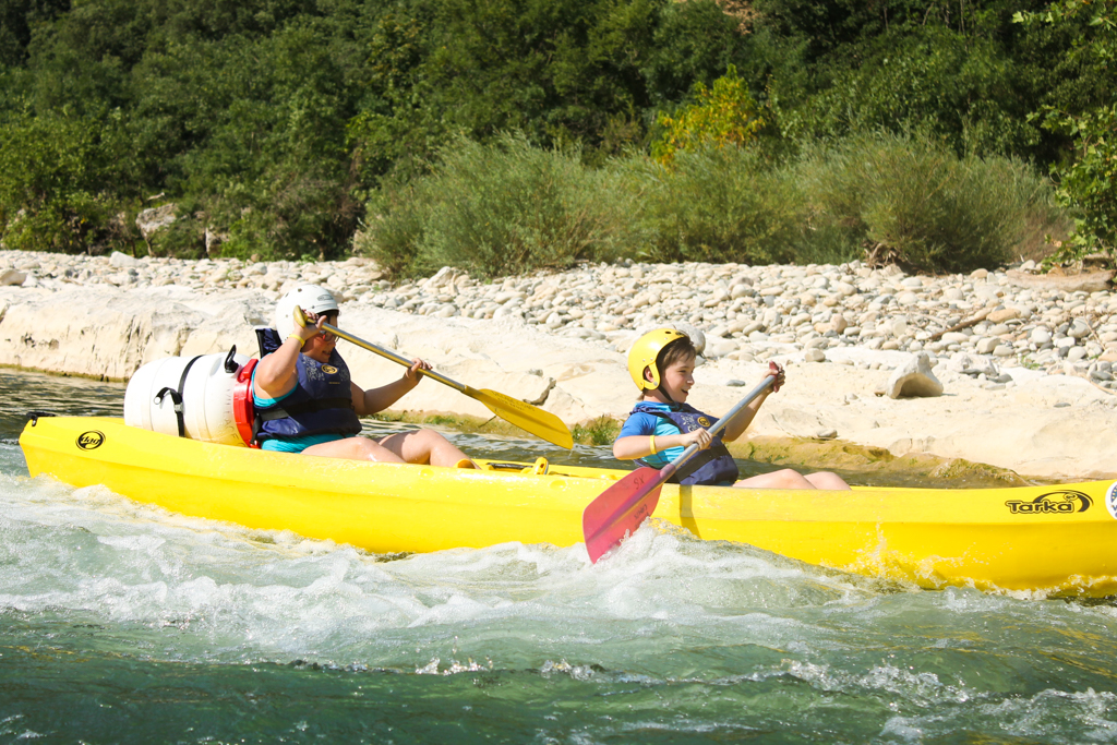 Village Camps International Summer Camp Ardèche, France 2019-07-26 https://www.villagecamps.com/journals_admin/images/1173-4700-IMG_3255.jpg Village Camps International Summer Camp Ardèche, France 2019-07-26 https://www.villagecamps.com/journals_admin/images/1173-4700-IMG_3255.jpg