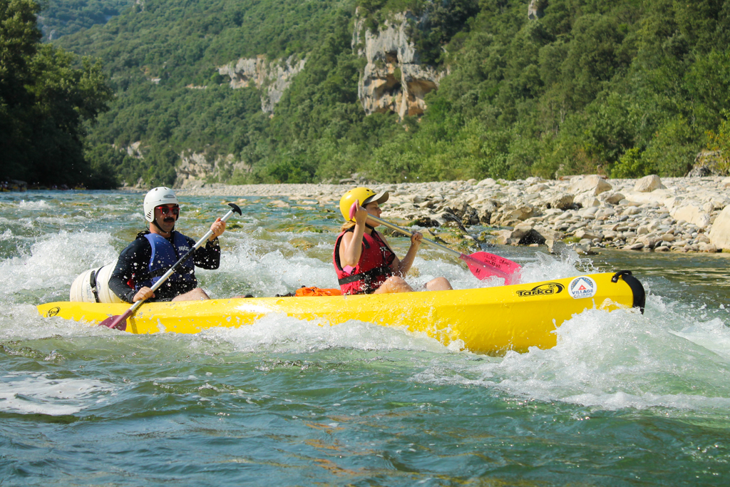 Village Camps International Summer Camp Ard&egrave;che, France 2019-07-26 https://www.villagecamps.com/journals_admin/images/1173-4703-IMG_3270.jpg