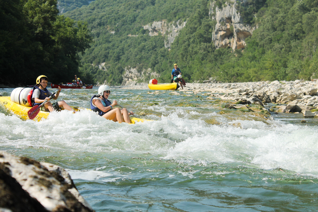 Village Camps International Summer Camp Ard&egrave;che, France 2019-07-26 https://www.villagecamps.com/journals_admin/images/1173-4733-IMG_3240.jpg