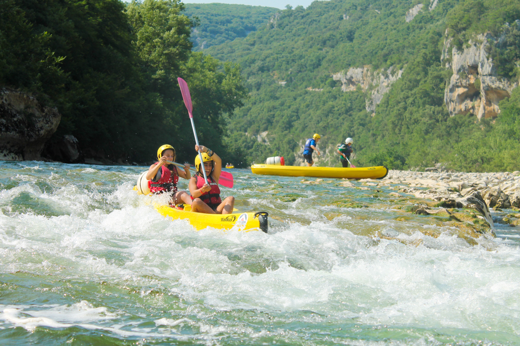 Village Camps International Summer Camp Ard&egrave;che, France 2019-07-26 https://www.villagecamps.com/journals_admin/images/1173-4760-IMG_3243.jpg