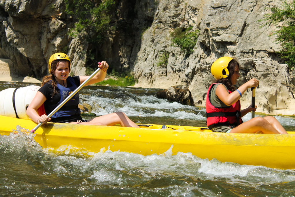Village Camps International Summer Camp Ard&egrave;che, France 2019-07-26 https://www.villagecamps.com/journals_admin/images/1173-4795-IMG_3200.jpg