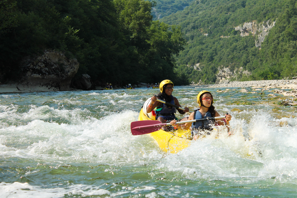 Village Camps International Summer Camp Ard&egrave;che, France 2019-07-26 https://www.villagecamps.com/journals_admin/images/1173-4839-IMG_3238.jpg
