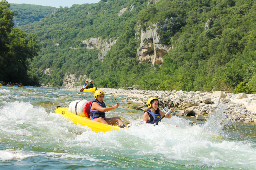 Village Camps International Summer Camp Ard&egrave;che, France 2019-07-26 https://www.villagecamps.com/journals_admin/images/1173-4865-IMG_3239.jpg
