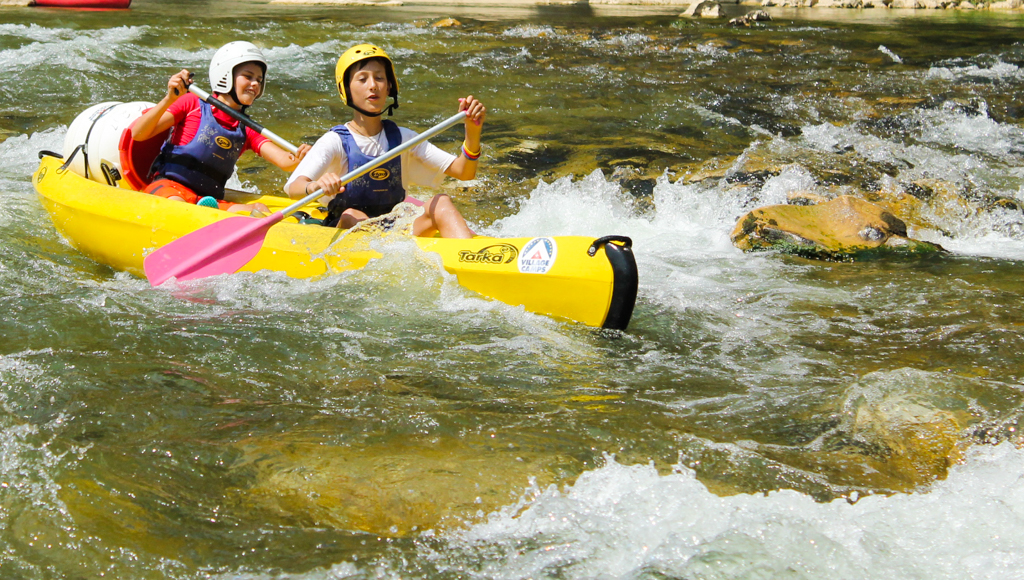 Village Camps International Summer Camp Ard&egrave;che, France 2019-07-26 https://www.villagecamps.com/journals_admin/images/1173-4873-IMG_3196.jpg