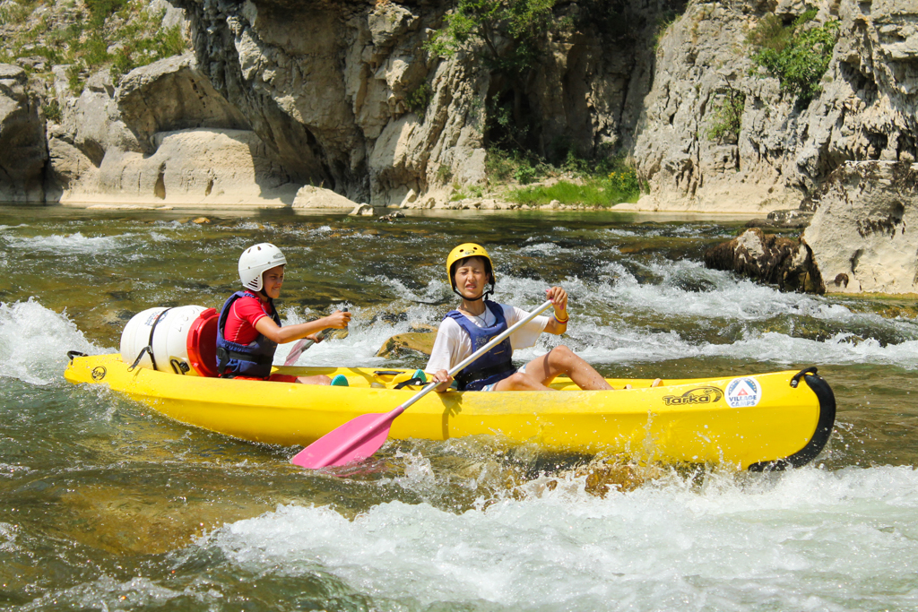 Village Camps International Summer Camp Ard&egrave;che, France 2019-07-26 https://www.villagecamps.com/journals_admin/images/1173-4921-IMG_3197.jpg