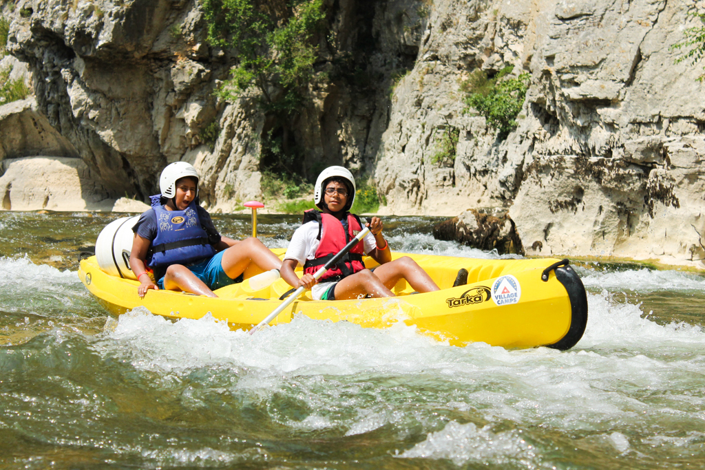 Village Camps International Summer Camp Ard&egrave;che, France 2019-07-26 https://www.villagecamps.com/journals_admin/images/1173-4959-IMG_3190.jpg