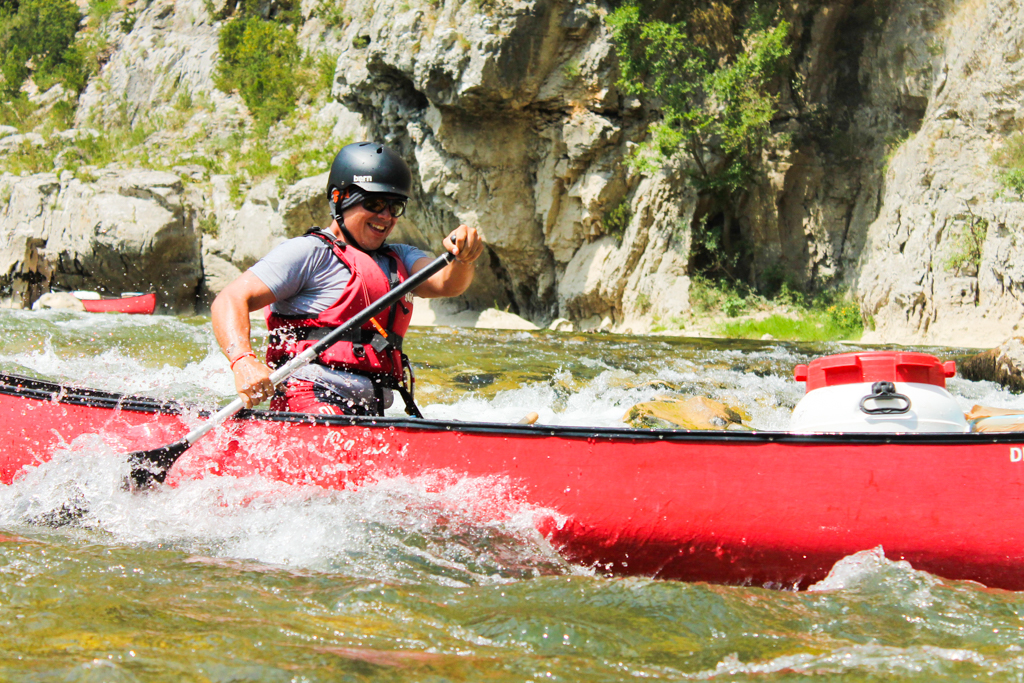 Village Camps International Summer Camp Ardèche, France 2019-07-26 https://www.villagecamps.com/journals_admin/images/1173-5017-IMG_3177.jpg Village Camps International Summer Camp Ardèche, France 2019-07-26 https://www.villagecamps.com/journals_admin/images/1173-5017-IMG_3177.jpg