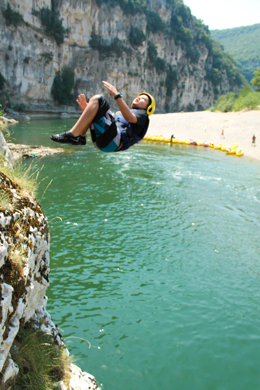 Village Camps International Summer Camp Ard&egrave;che, France 2019-07-26 https://www.villagecamps.com/journals_admin/images/1173-5085-IMG_3156.jpg