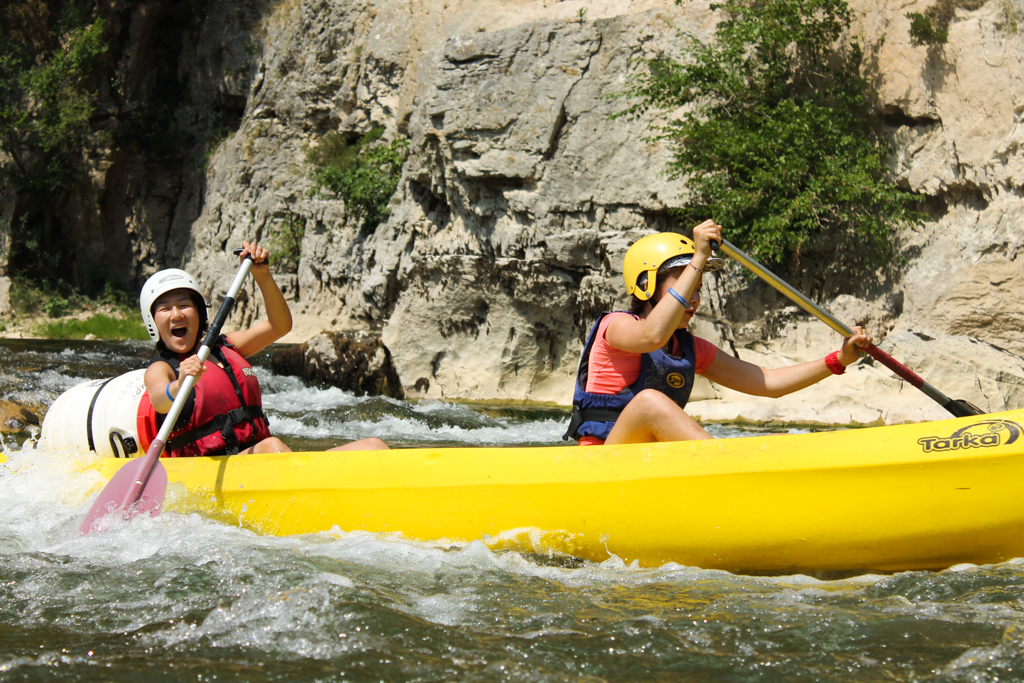Village Camps International Summer Camp Ardèche, France 2019-07-26 https://www.villagecamps.com/journals_admin/images/1173-5100-IMG_3181.jpg Village Camps International Summer Camp Ardèche, France 2019-07-26 https://www.villagecamps.com/journals_admin/images/1173-5100-IMG_3181.jpg