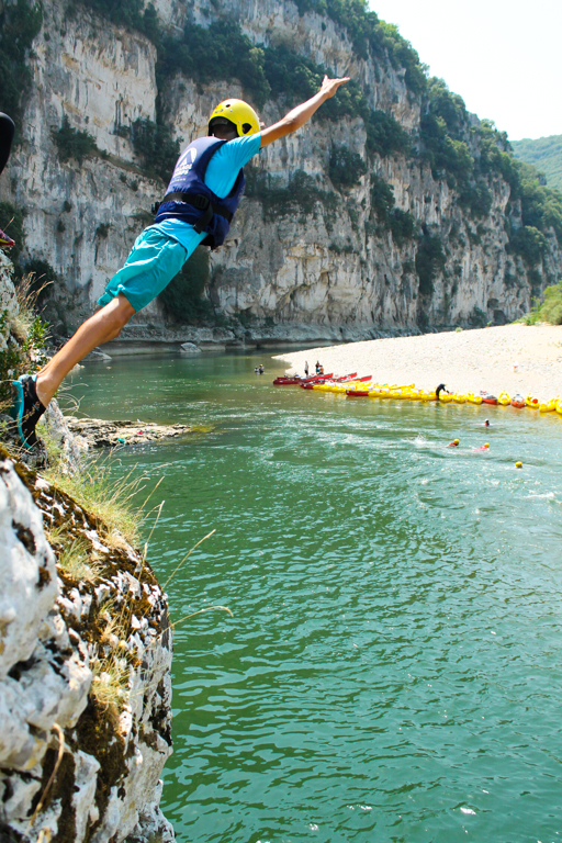 Village Camps International Summer Camp Ard&egrave;che, France 2019-07-26 https://www.villagecamps.com/journals_admin/images/1173-5228-IMG_3147.jpg