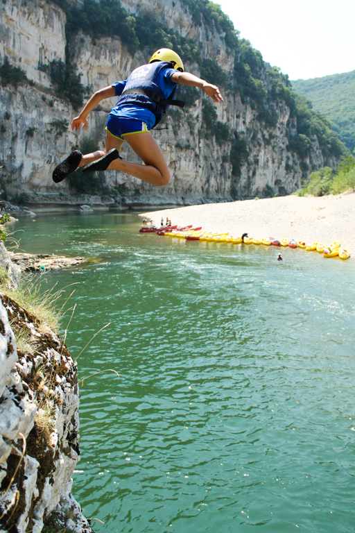 Village Camps International Summer Camp Ardèche, France 2019-07-26 https://www.villagecamps.com/journals_admin/images/1173-5241-IMG_3148.jpg Village Camps International Summer Camp Ardèche, France 2019-07-26 https://www.villagecamps.com/journals_admin/images/1173-5241-IMG_3148.jpg
