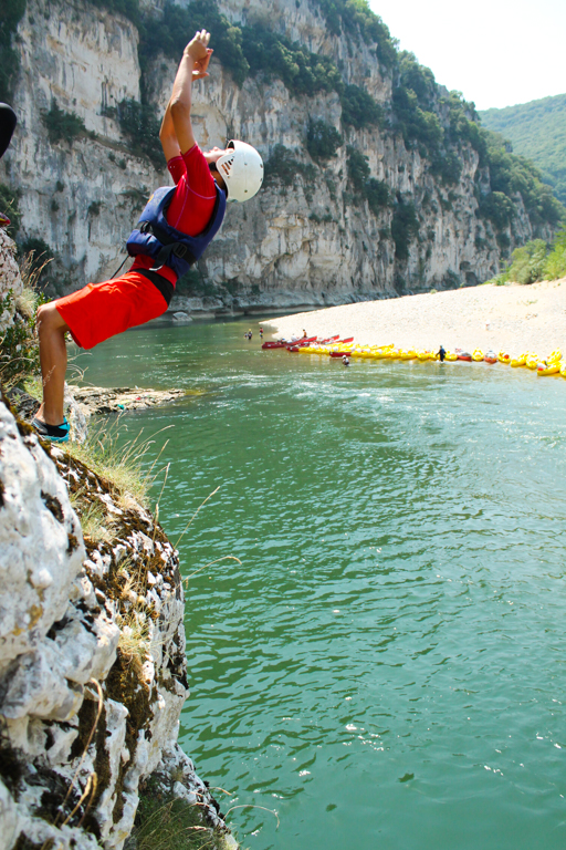 Village Camps International Summer Camp Ardèche, France 2019-07-26 https://www.villagecamps.com/journals_admin/images/1173-5267-IMG_3155.jpg Village Camps International Summer Camp Ardèche, France 2019-07-26 https://www.villagecamps.com/journals_admin/images/1173-5267-IMG_3155.jpg