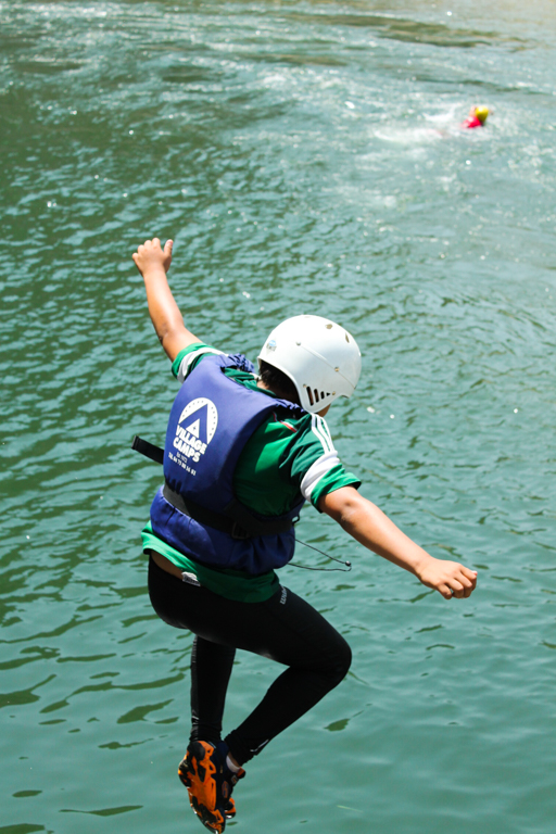 Village Camps International Summer Camp Ardèche, France 2019-07-26 https://www.villagecamps.com/journals_admin/images/1173-5282-IMG_3153.jpg Village Camps International Summer Camp Ardèche, France 2019-07-26 https://www.villagecamps.com/journals_admin/images/1173-5282-IMG_3153.jpg