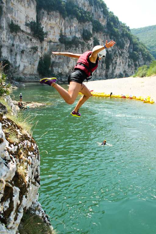 Village Camps International Summer Camp Ardèche, France 2019-07-26 https://www.villagecamps.com/journals_admin/images/1173-5373-IMG_3142.jpg Village Camps International Summer Camp Ardèche, France 2019-07-26 https://www.villagecamps.com/journals_admin/images/1173-5373-IMG_3142.jpg