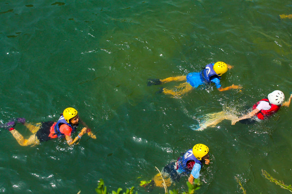 Village Camps International Summer Camp Ardèche, France 2019-07-26 https://www.villagecamps.com/journals_admin/images/1173-5584-IMG_3136.jpg Village Camps International Summer Camp Ardèche, France 2019-07-26 https://www.villagecamps.com/journals_admin/images/1173-5584-IMG_3136.jpg
