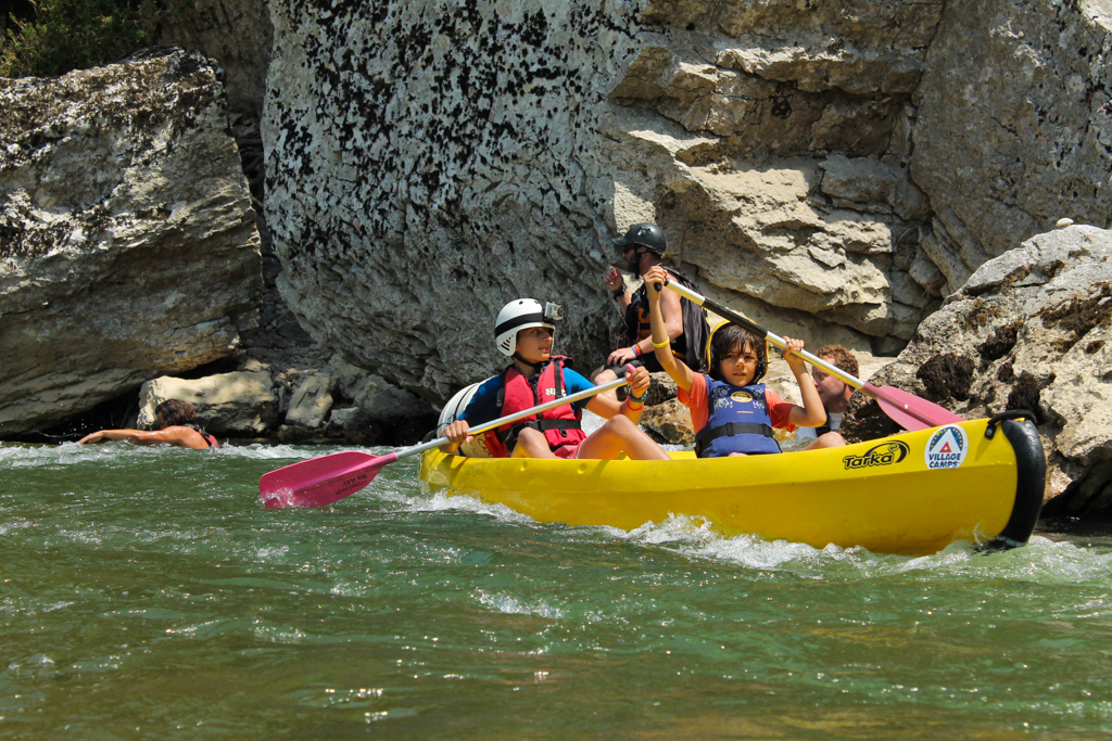 Village Camps International Summer Camp Ard&egrave;che, France 2019-07-26 https://www.villagecamps.com/journals_admin/images/1173-6300-IMG_3105.jpg