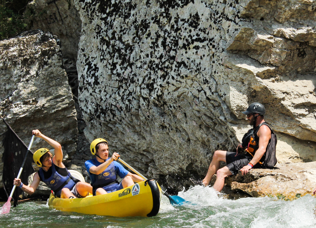 Village Camps International Summer Camp Ard&egrave;che, France 2019-07-26 https://www.villagecamps.com/journals_admin/images/1173-6544-IMG_3118.jpg