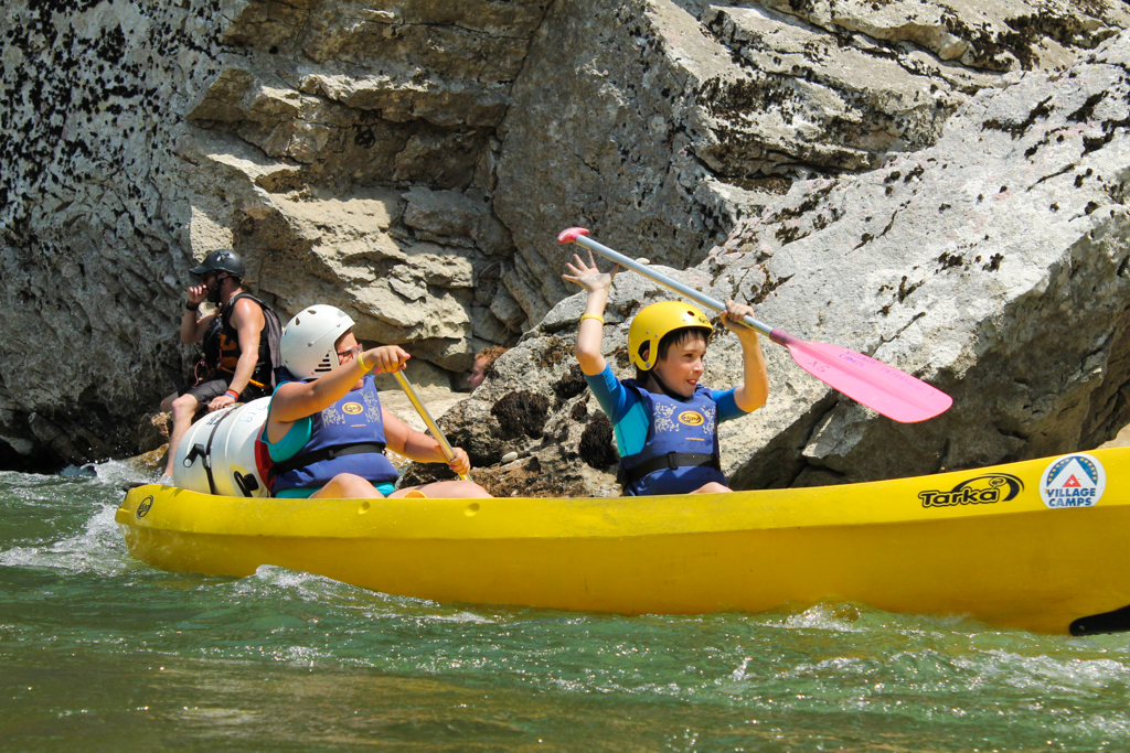 Village Camps International Summer Camp Ard&egrave;che, France 2019-07-26 https://www.villagecamps.com/journals_admin/images/1173-6672-IMG_3095.jpg