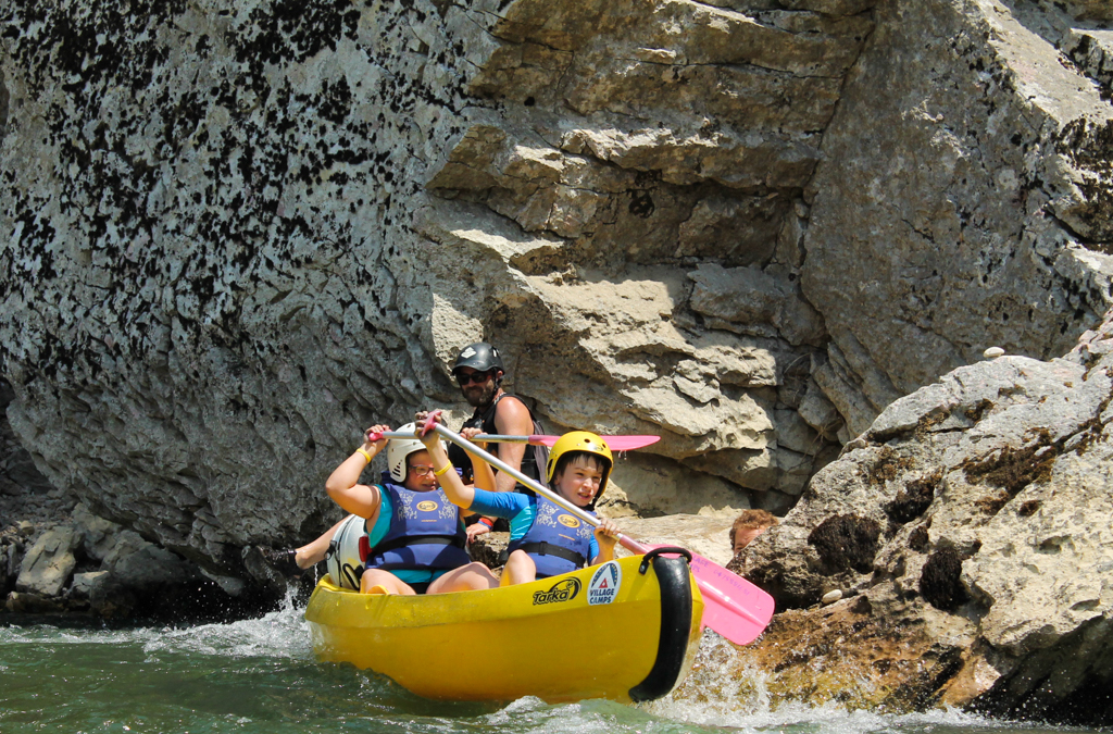Village Camps International Summer Camp Ard&egrave;che, France 2019-07-26 https://www.villagecamps.com/journals_admin/images/1173-6690-IMG_3093.jpg