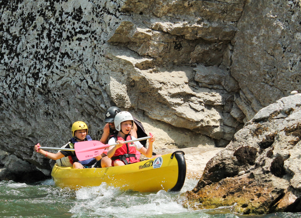 Village Camps International Summer Camp Ardèche, France 2019-07-26 https://www.villagecamps.com/journals_admin/images/1173-7023-IMG_3059.jpg Village Camps International Summer Camp Ardèche, France 2019-07-26 https://www.villagecamps.com/journals_admin/images/1173-7023-IMG_3059.jpg