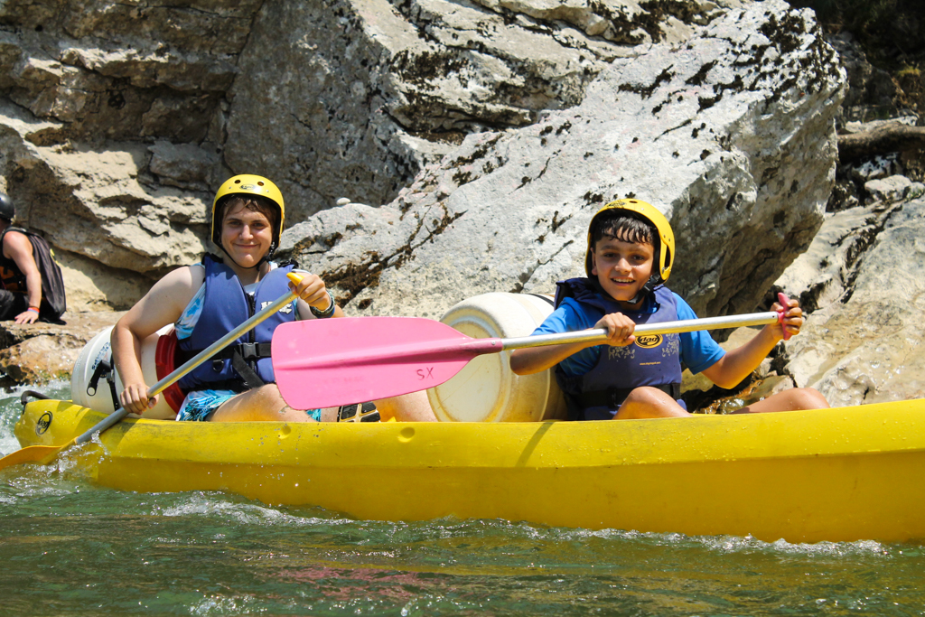 Village Camps International Summer Camp Ardèche, France 2019-07-26 https://www.villagecamps.com/journals_admin/images/1173-7142-IMG_3069.jpg Village Camps International Summer Camp Ardèche, France 2019-07-26 https://www.villagecamps.com/journals_admin/images/1173-7142-IMG_3069.jpg