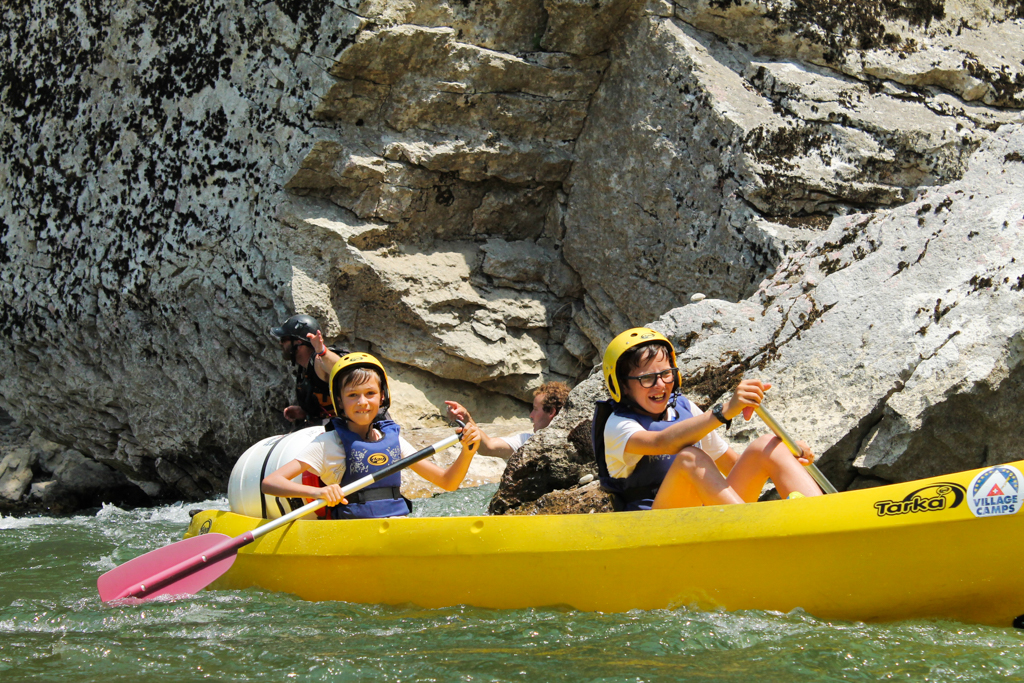 Village Camps International Summer Camp Ard&egrave;che, France 2019-07-26 https://www.villagecamps.com/journals_admin/images/1173-7184-IMG_3075.jpg