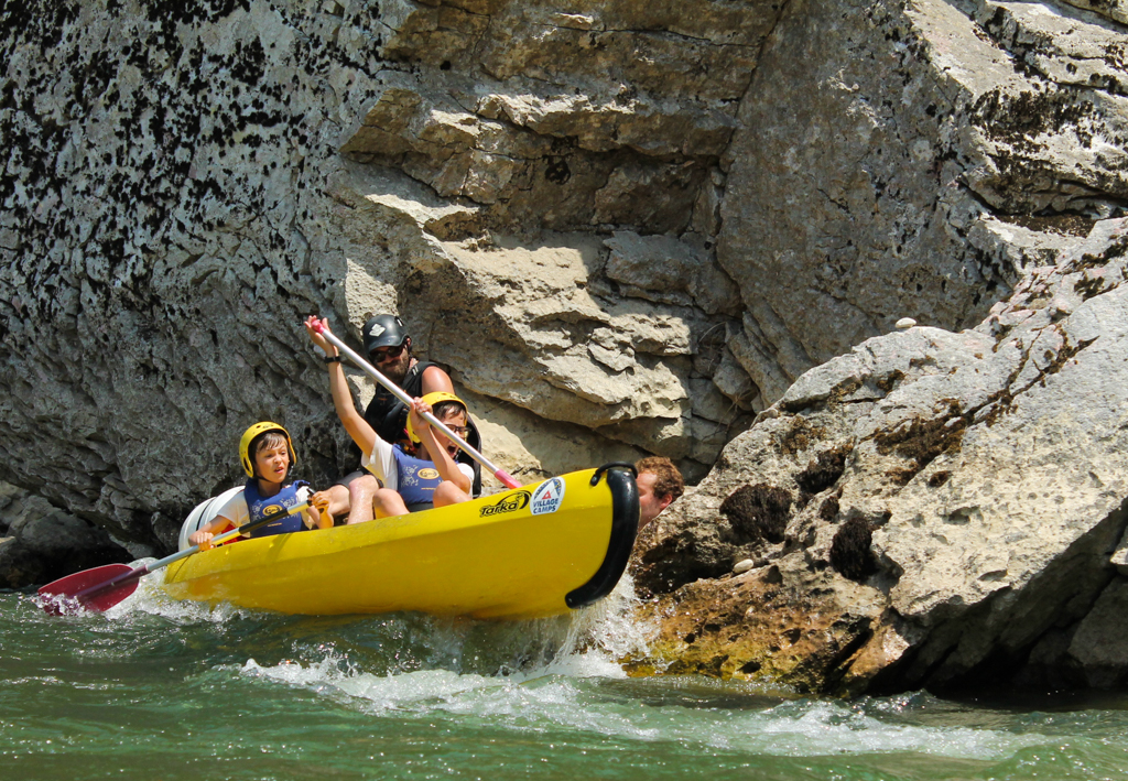 Village Camps International Summer Camp Ard&egrave;che, France 2019-07-26 https://www.villagecamps.com/journals_admin/images/1173-7437-IMG_3072.jpg