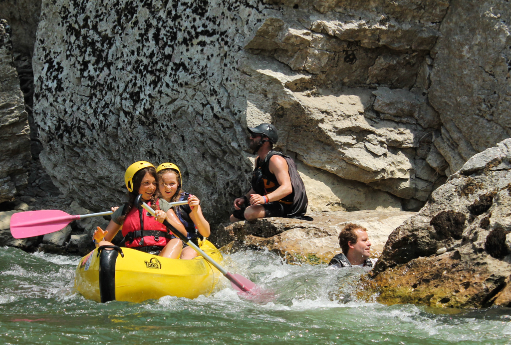 Village Camps International Summer Camp Ard&egrave;che, France 2019-07-26 https://www.villagecamps.com/journals_admin/images/1173-7597-IMG_3054.jpg