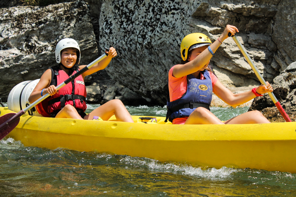 Village Camps International Summer Camp Ard&egrave;che, France 2019-07-26 https://www.villagecamps.com/journals_admin/images/1173-8714-IMG_3047.jpg