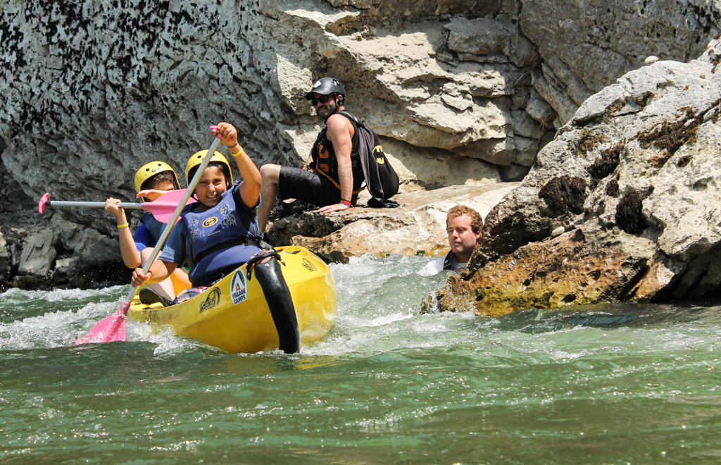 Village Camps International Summer Camp Ard&egrave;che, France 2019-07-26 https://www.villagecamps.com/journals_admin/images/1173-8767-IMG_3019.jpg