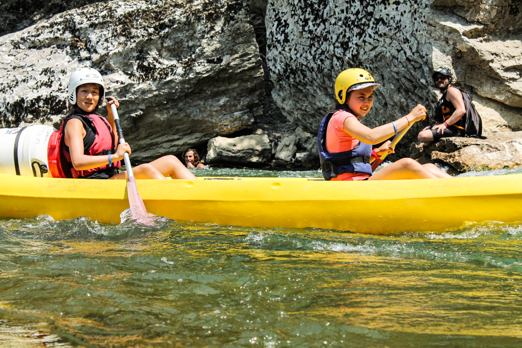 Village Camps International Summer Camp Ardèche, France 2019-07-26 https://www.villagecamps.com/journals_admin/images/1173-8771-IMG_3045.jpg Village Camps International Summer Camp Ardèche, France 2019-07-26 https://www.villagecamps.com/journals_admin/images/1173-8771-IMG_3045.jpg