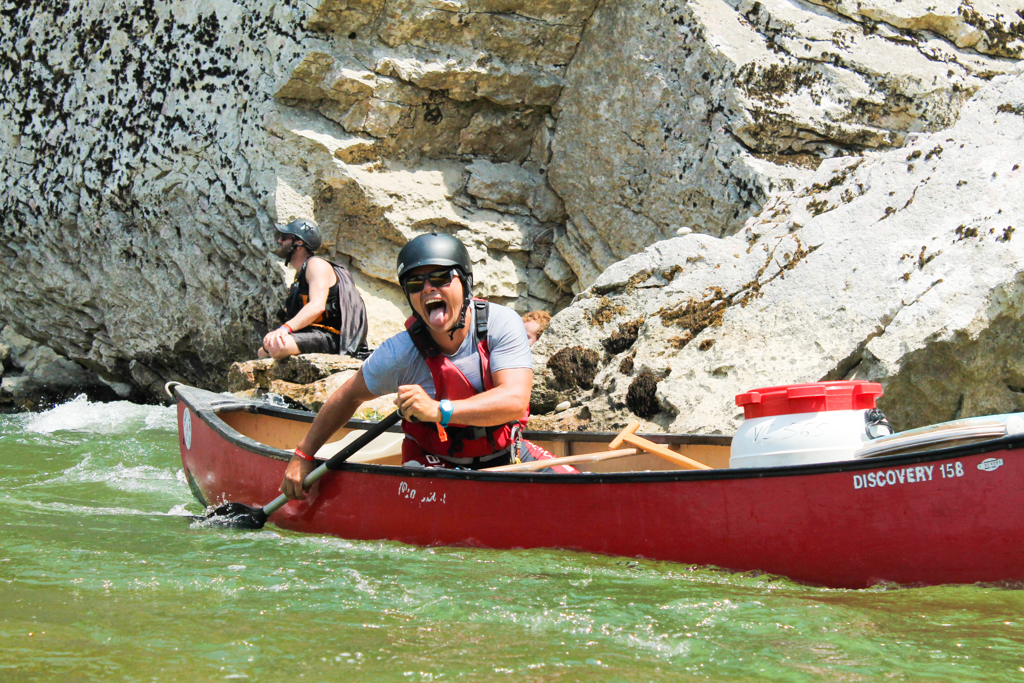 Village Camps International Summer Camp Ard&egrave;che, France 2019-07-26 https://www.villagecamps.com/journals_admin/images/1173-8909-IMG_2982.jpg