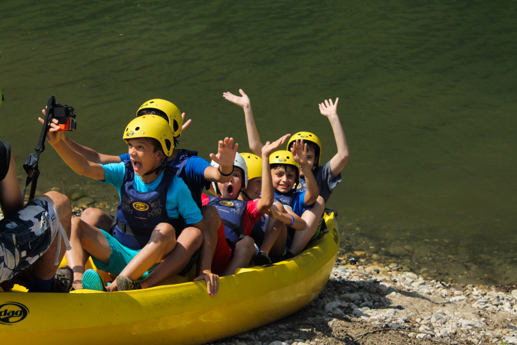 Village Camps International Summer Camp Ard&egrave;che, France 2019-07-26 https://www.villagecamps.com/journals_admin/images/1173-8920-IMG_2958.jpg