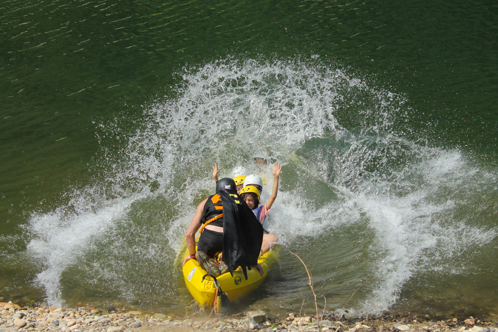 Village Camps International Summer Camp Ardèche, France 2019-07-26 https://www.villagecamps.com/journals_admin/images/1173-8966-IMG_2942.jpg Village Camps International Summer Camp Ardèche, France 2019-07-26 https://www.villagecamps.com/journals_admin/images/1173-8966-IMG_2942.jpg