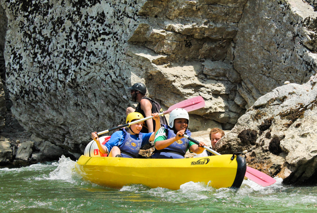 Village Camps International Summer Camp Ard&egrave;che, France 2019-07-26 https://www.villagecamps.com/journals_admin/images/1173-8976-IMG_2987.jpg