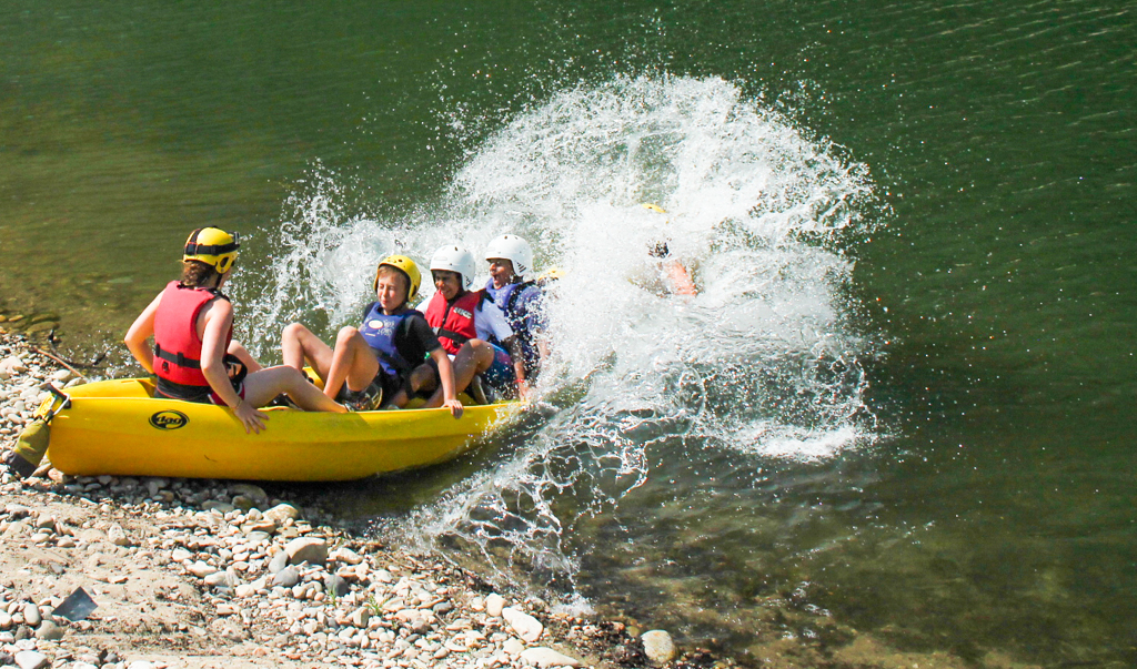 Village Camps International Summer Camp Ardèche, France 2019-07-26 https://www.villagecamps.com/journals_admin/images/1173-8982-IMG_2927.jpg Village Camps International Summer Camp Ardèche, France 2019-07-26 https://www.villagecamps.com/journals_admin/images/1173-8982-IMG_2927.jpg
