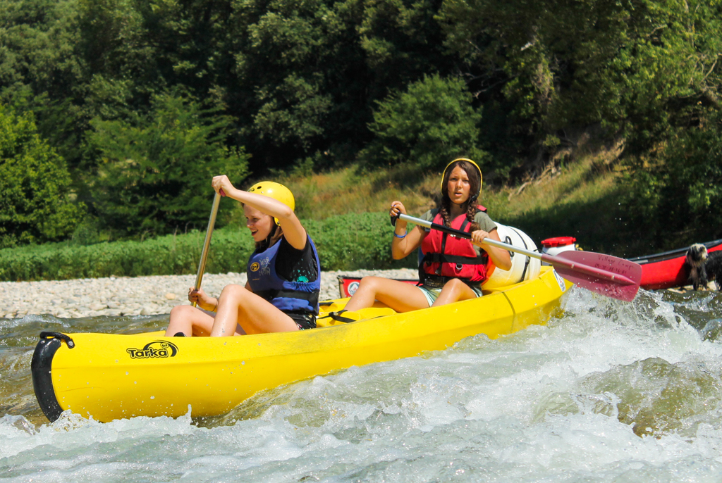Village Camps International Summer Camp Ardèche, France 2019-07-26 https://www.villagecamps.com/journals_admin/images/1173-9016-IMG_2893.jpg Village Camps International Summer Camp Ardèche, France 2019-07-26 https://www.villagecamps.com/journals_admin/images/1173-9016-IMG_2893.jpg