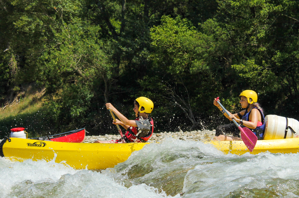 Village Camps International Summer Camp Ardèche, France 2019-07-26 https://www.villagecamps.com/journals_admin/images/1173-9036-IMG_2904.jpg Village Camps International Summer Camp Ardèche, France 2019-07-26 https://www.villagecamps.com/journals_admin/images/1173-9036-IMG_2904.jpg